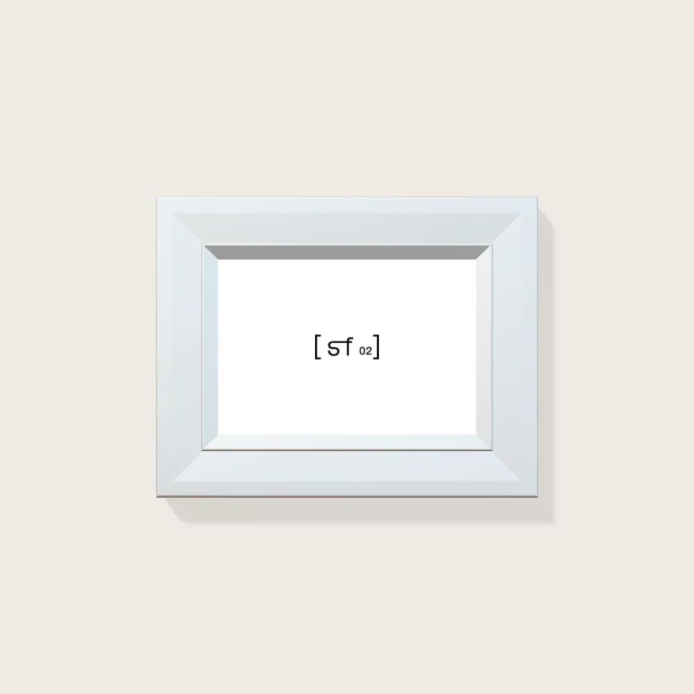 [SF02] Bildgröße 15x10 cm